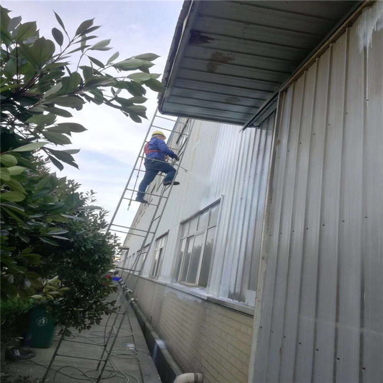 临城镇核心业务： 专业承接各类设备