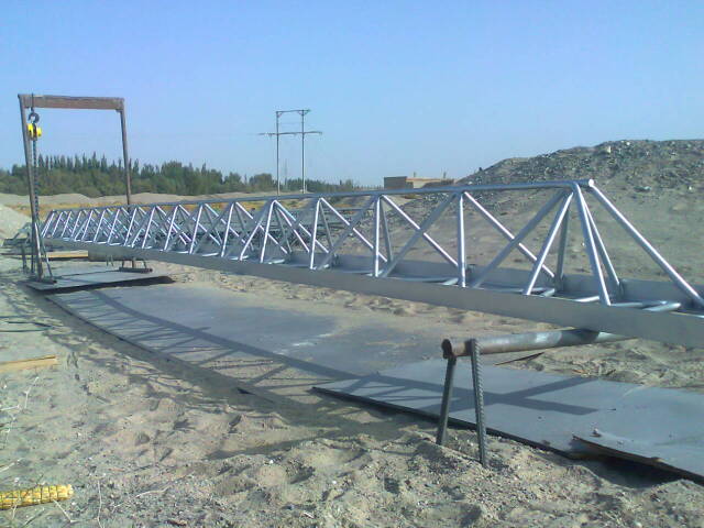 临城镇专业承揽大中小型喷涂翻新施工业务！